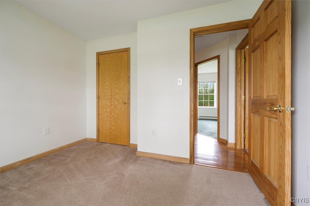 120 Getmac Avenue Lenox, NY 13032 - Photo 37 of 48