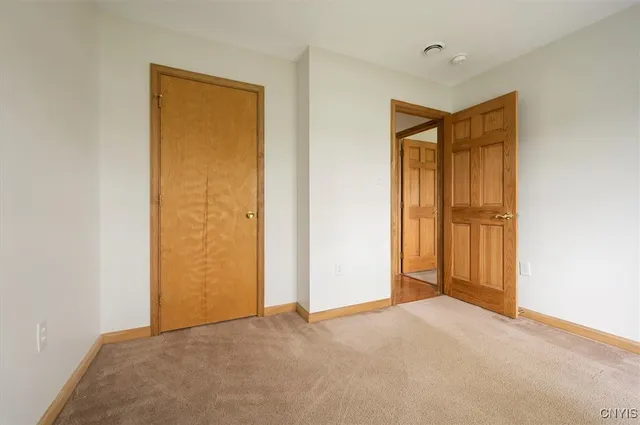 $269,900 | 120 Getmac Avenue, Lenox, NY 13032