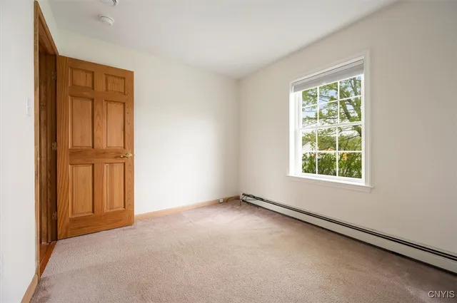 $269,900 | 120 Getmac Avenue, Lenox, NY 13032