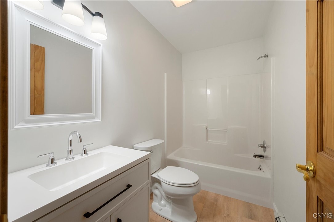 120 Getmac Avenue Lenox, NY 13032 - Photo 40 of 48