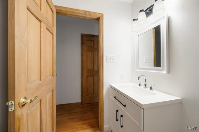 $269,900 | 120 Getmac Avenue, Lenox, NY 13032