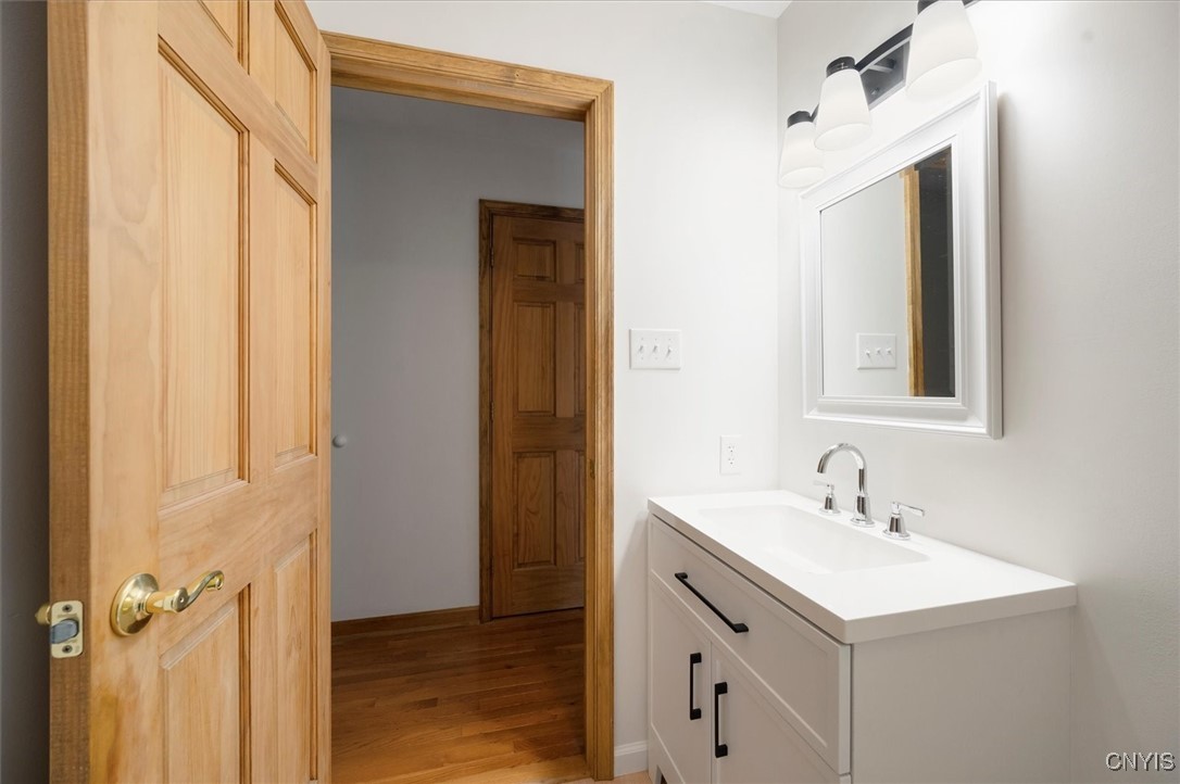 120 Getmac Avenue Lenox, NY 13032 - Photo 41 of 48