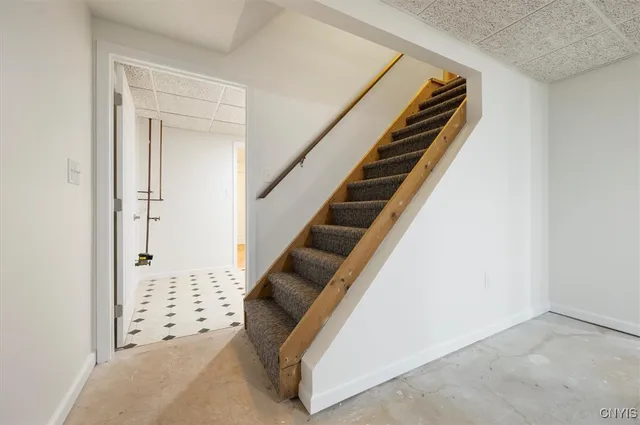 $269,900 | 120 Getmac Avenue, Lenox, NY 13032