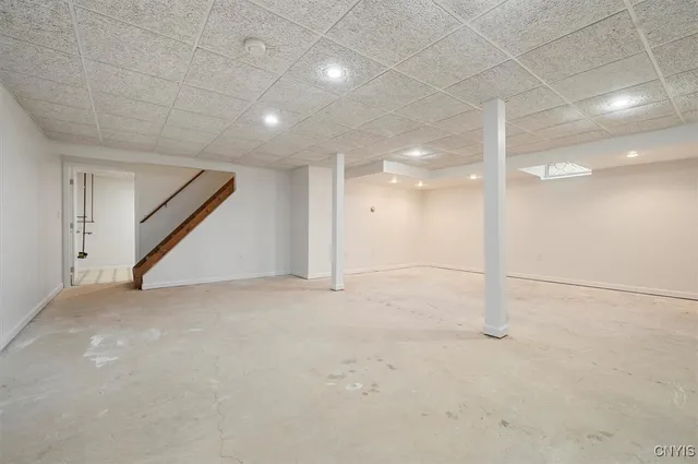 $269,900 | 120 Getmac Avenue, Lenox, NY 13032