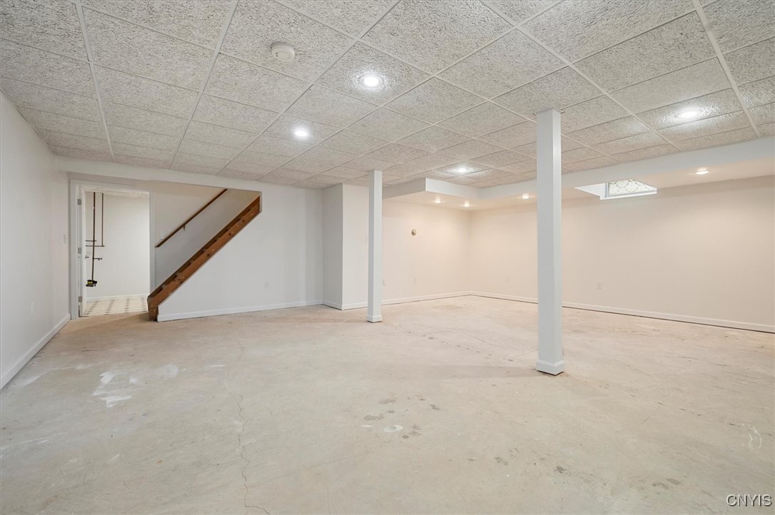 120 Getmac Avenue Lenox, NY 13032 - Photo 43 of 48