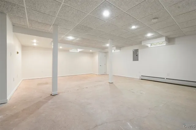 $269,900 | 120 Getmac Avenue, Lenox, NY 13032