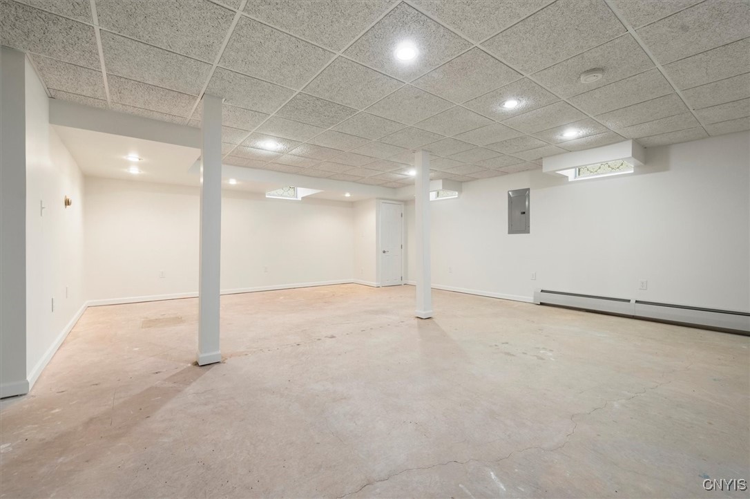 120 Getmac Avenue Lenox, NY 13032 - Photo 44 of 48