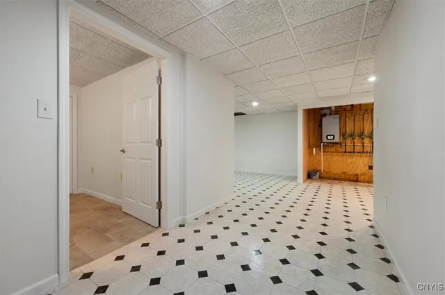 $269,900 | 120 Getmac Avenue, Lenox, NY 13032