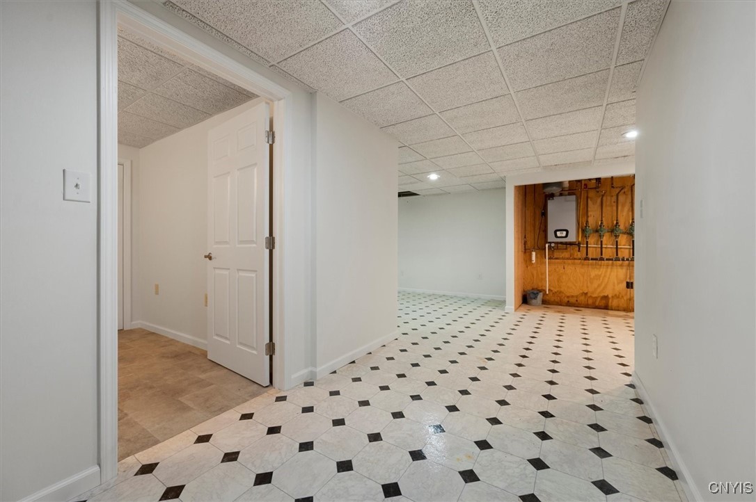 120 Getmac Avenue Lenox, NY 13032 - Photo 45 of 48