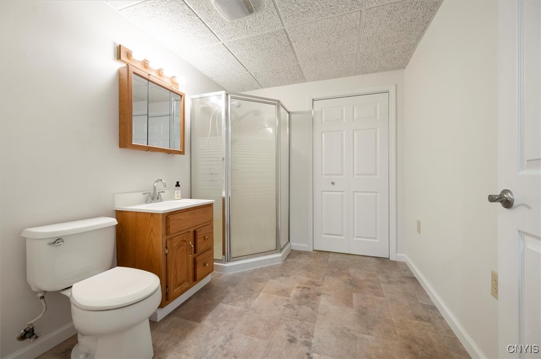 120 Getmac Avenue Lenox, NY 13032 - Photo 46 of 48