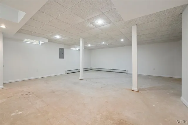 $269,900 | 120 Getmac Avenue, Lenox, NY 13032