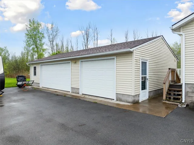 $269,900 | 120 Getmac Avenue, Lenox, NY 13032