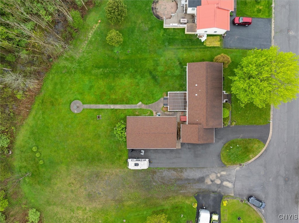 120 Getmac Avenue Lenox, NY 13032 - Photo 7 of 48