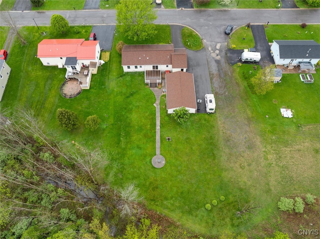 120 Getmac Avenue Lenox, NY 13032 - Photo 8 of 48