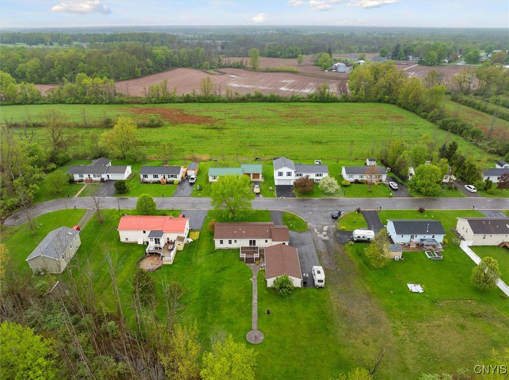 120 Getmac Avenue Lenox, NY 13032 - Photo 9 of 48