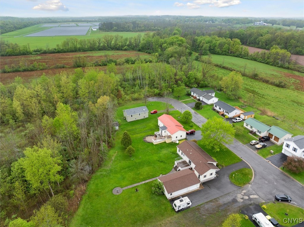 120 Getmac Avenue Lenox, NY 13032 - Photo 10 of 48