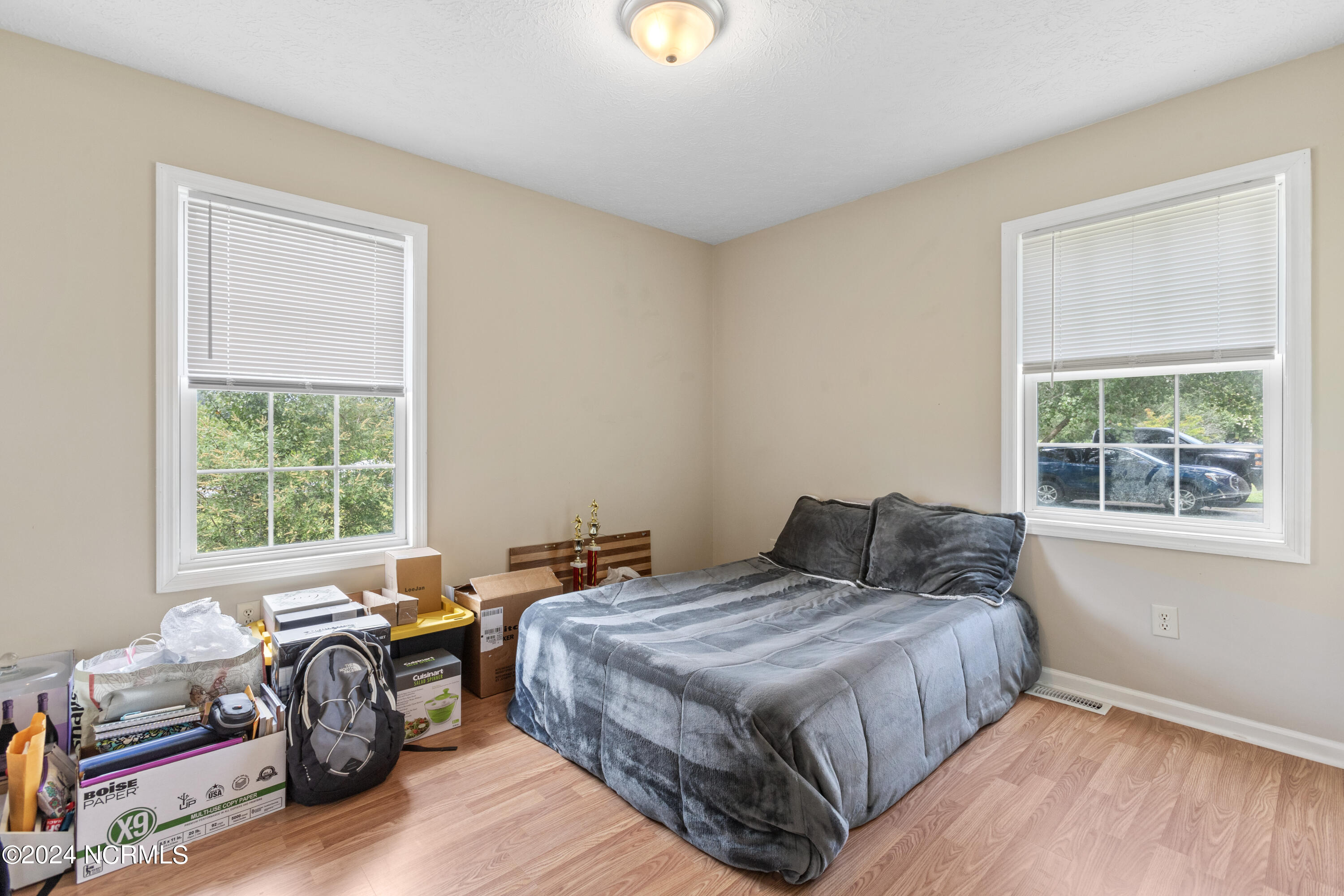 315 Gibbs Road New Bern, NC 28560 - Photo 17 of 28 17