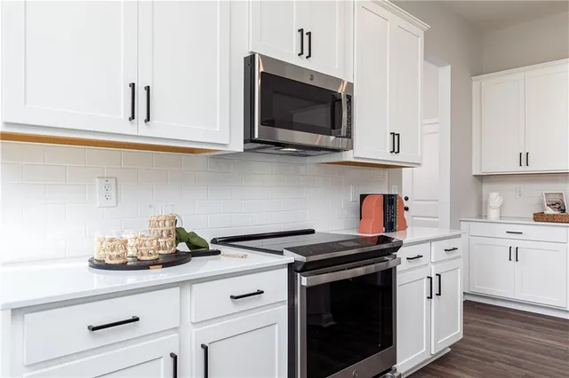 $539,990 | 4049 Annsbury Court, Lilburn, GA 30047