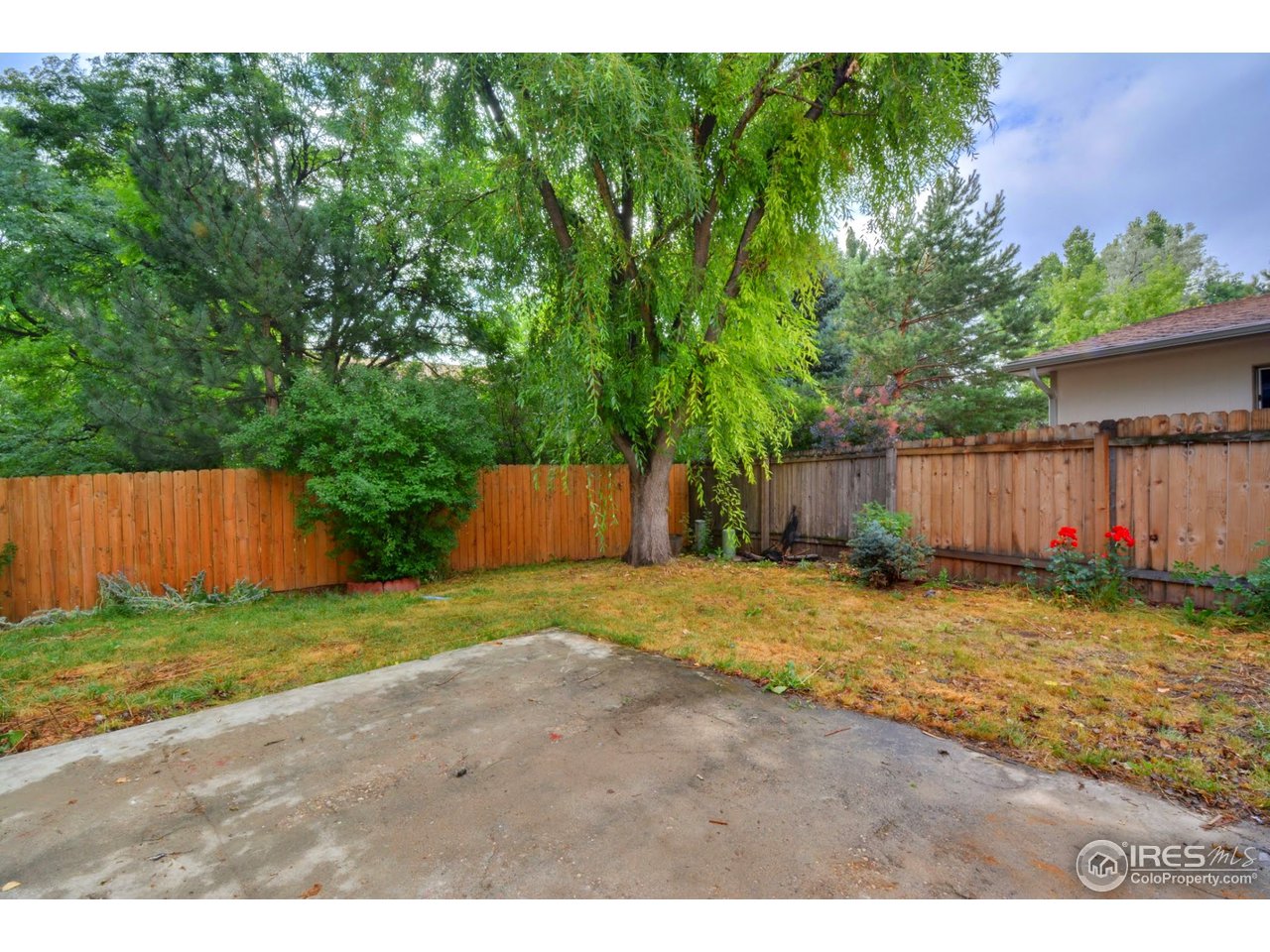 1400 Wildwood Road Fort Collins, CO 80521 - Photo 25 of 25 Gallery Image 25