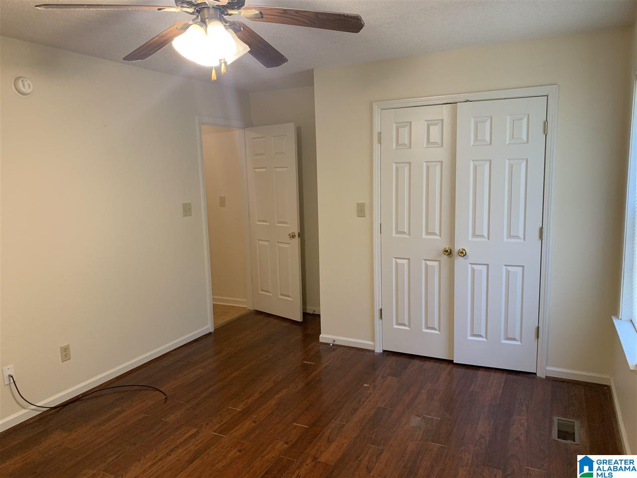 211 Ingram Avenue West Oneonta, AL 35121 - Photo 19 of 20
