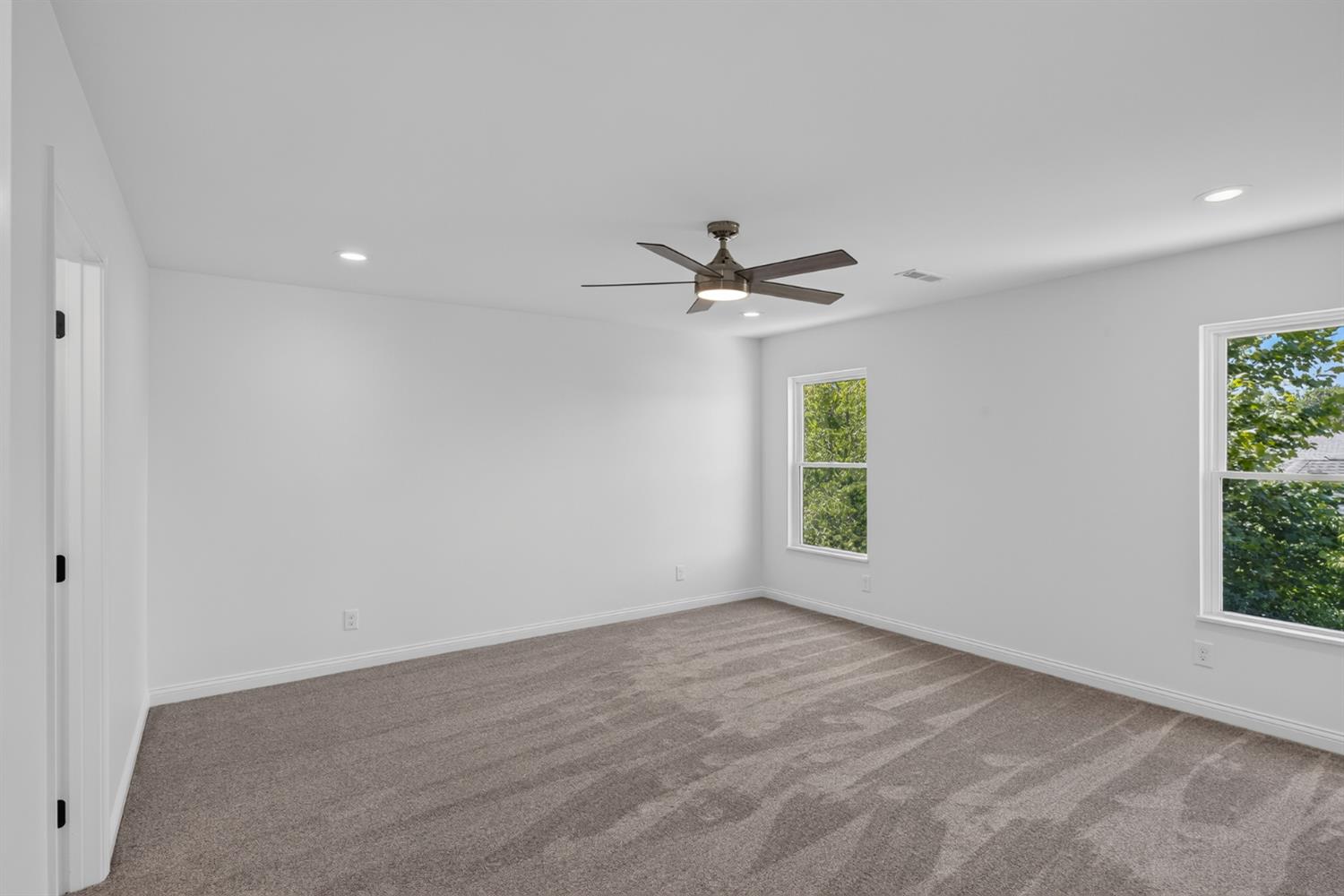 24092 Grubbs Road East Lawrenceburg, IN 47025 - Photo 33 of 73