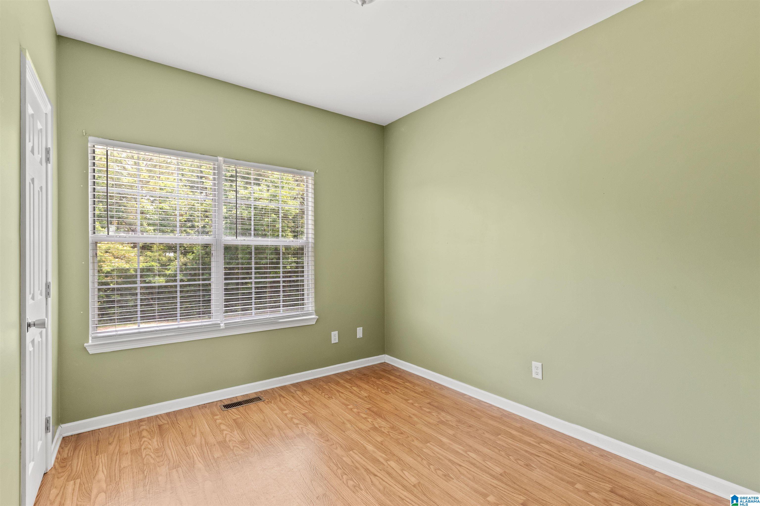 160 Pine Springs Road Odenville, AL 35120 - Photo 12 of 18