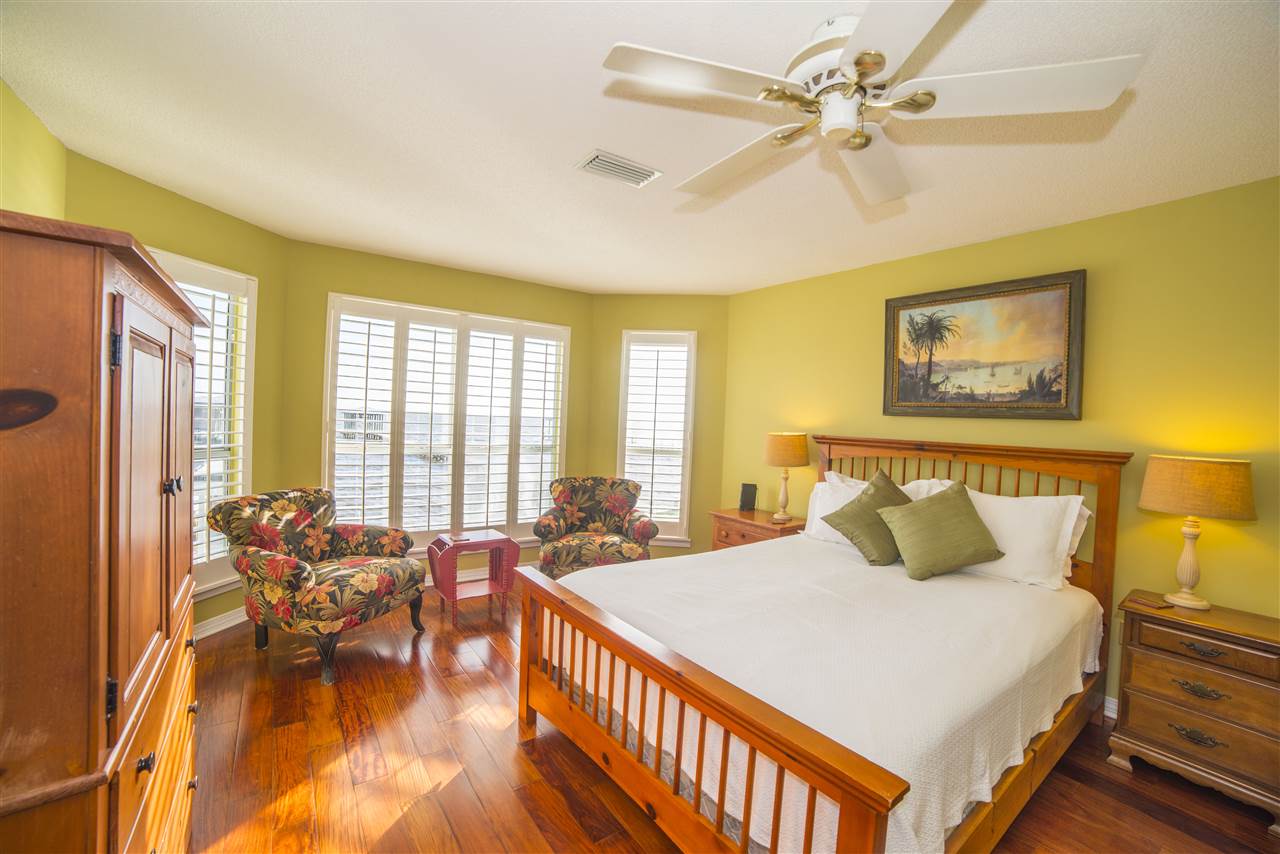 11773 County Road 1 Fairhope, AL 36532 - Photo 9 of 37 Master Bedroom