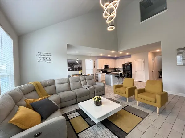 $3,500 | 504 Conestoga Pass, Weston, TX 75009