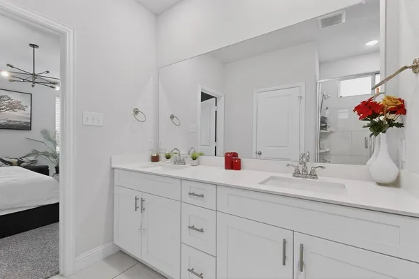 $3,500 | 504 Conestoga Pass, Weston, TX 75009