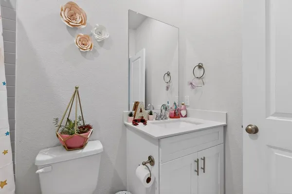 $3,500 | 504 Conestoga Pass, Weston, TX 75009