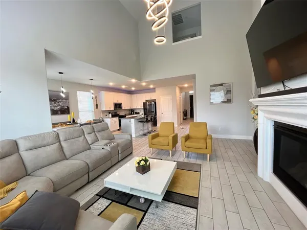 $3,500 | 504 Conestoga Pass, Weston, TX 75009