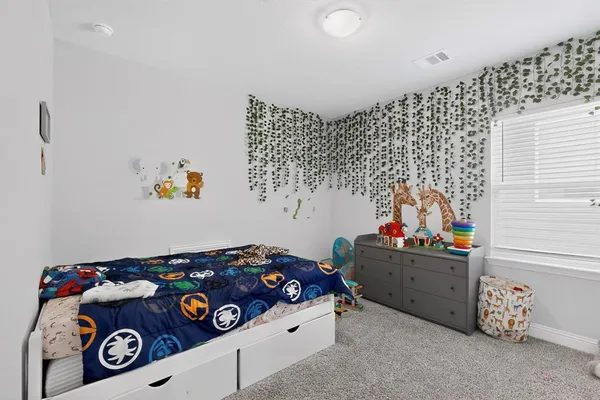 $3,500 | 504 Conestoga Pass, Weston, TX 75009