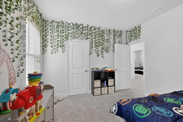 $3,500 | 504 Conestoga Pass, Weston, TX 75009