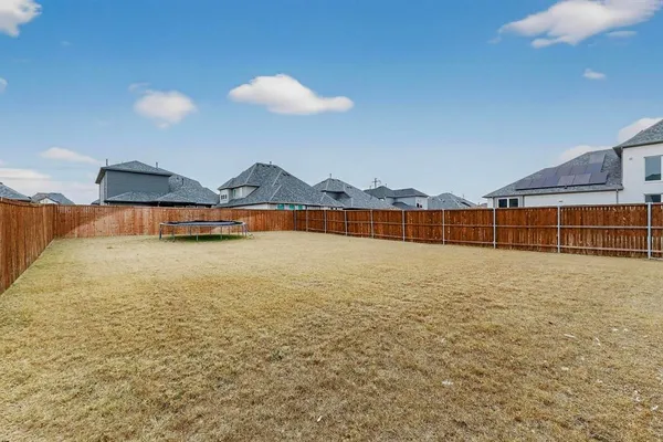 $3,500 | 504 Conestoga Pass, Weston, TX 75009