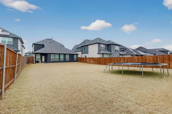 $3,500 | 504 Conestoga Pass, Weston, TX 75009