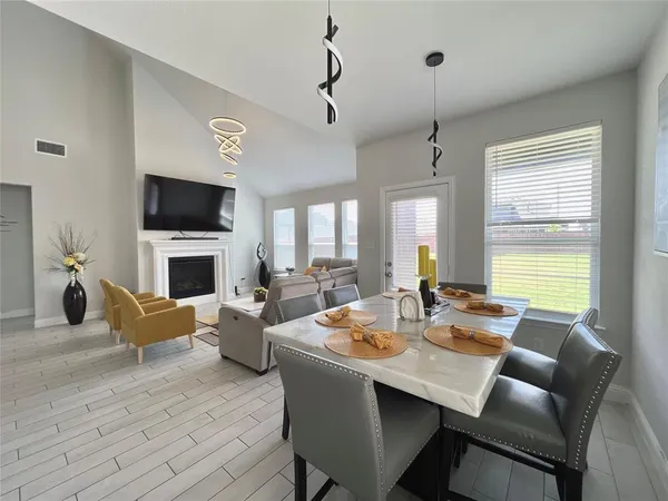 $3,500 | 504 Conestoga Pass, Weston, TX 75009