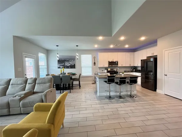 $3,500 | 504 Conestoga Pass, Weston, TX 75009