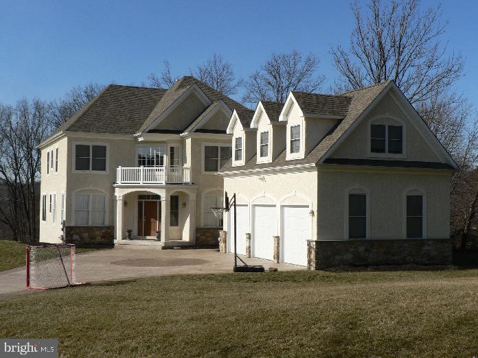7153 Stump Road Pipersville, PA 18947 - Photo 7 of 18