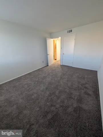 $1,500 | 7112 Donnell Place, Unit C3, District Heights, MD 20747