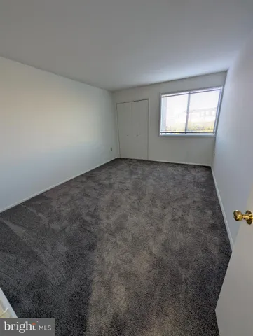 $1,500 | 7112 Donnell Place, Unit C3, District Heights, MD 20747