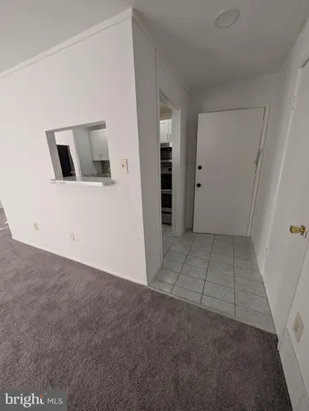 $1,500 | 7112 Donnell Place, Unit C3, District Heights, MD 20747