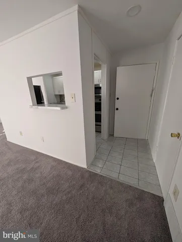 $1,500 | 7112 Donnell Place, Unit C3, District Heights, MD 20747