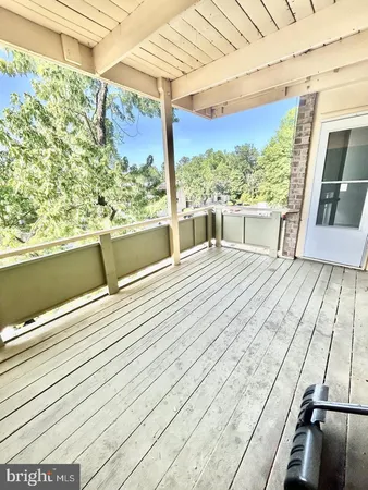 $1,500 | 7112 Donnell Place, Unit C3, District Heights, MD 20747