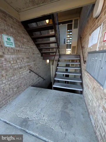 $1,500 | 7112 Donnell Place, Unit C3, District Heights, MD 20747