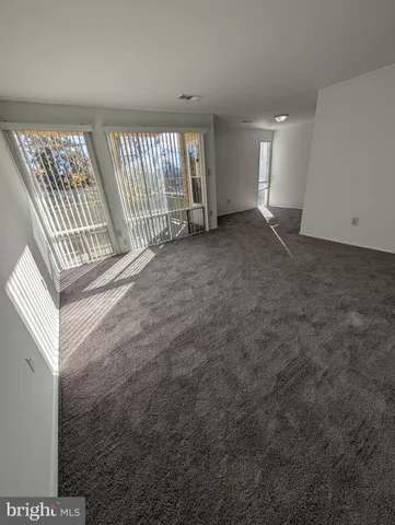 $1,500 | 7112 Donnell Place, Unit C3, District Heights, MD 20747