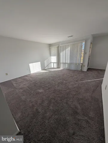 $1,500 | 7112 Donnell Place, Unit C3, District Heights, MD 20747