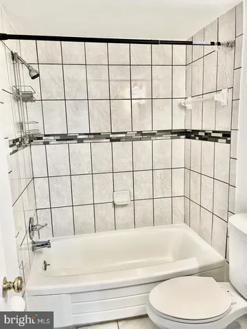 $1,500 | 7112 Donnell Place, Unit C3, District Heights, MD 20747