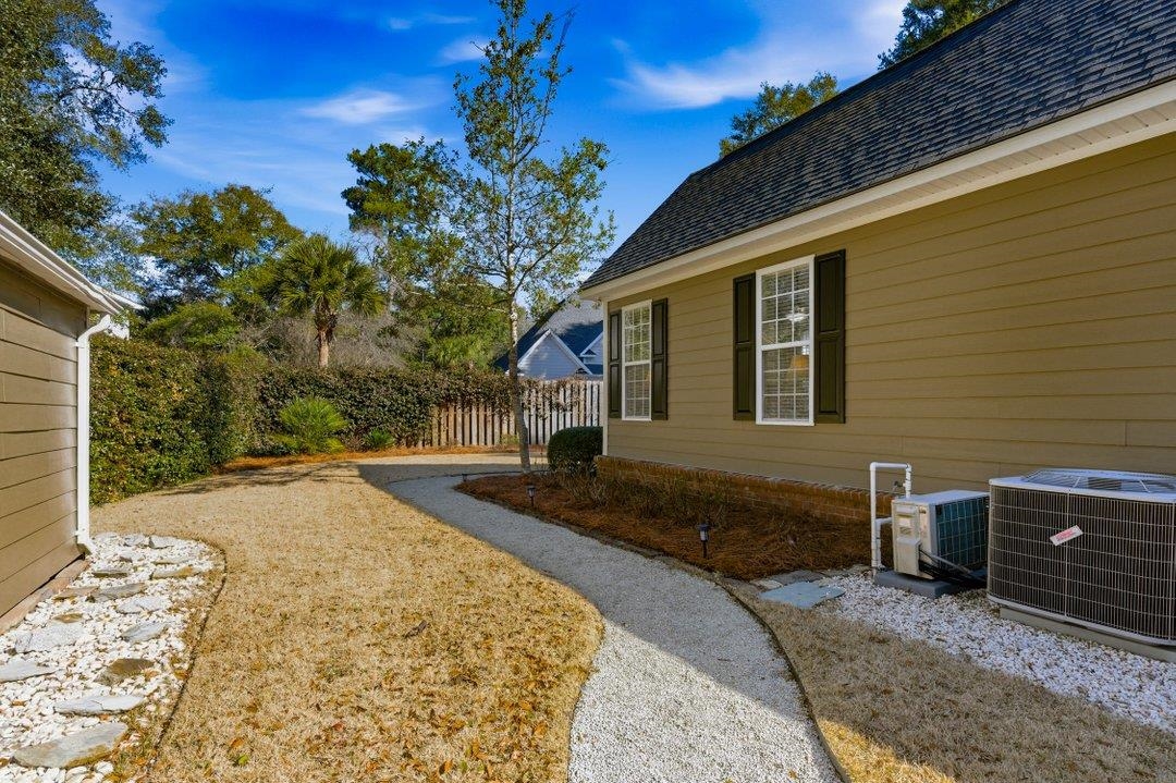548 Arcadia Road Pawleys Island, SC 29585 - Photo 35 of 58