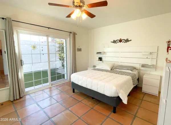 $1,895 | 2107 East Monte Vista Road, Phoenix, AZ 85006