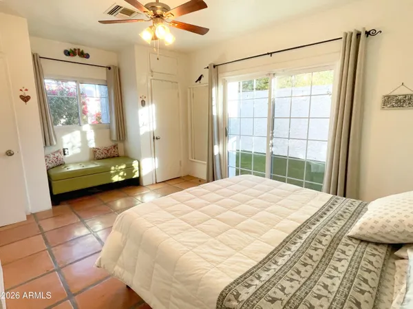 $1,895 | 2107 East Monte Vista Road, Phoenix, AZ 85006